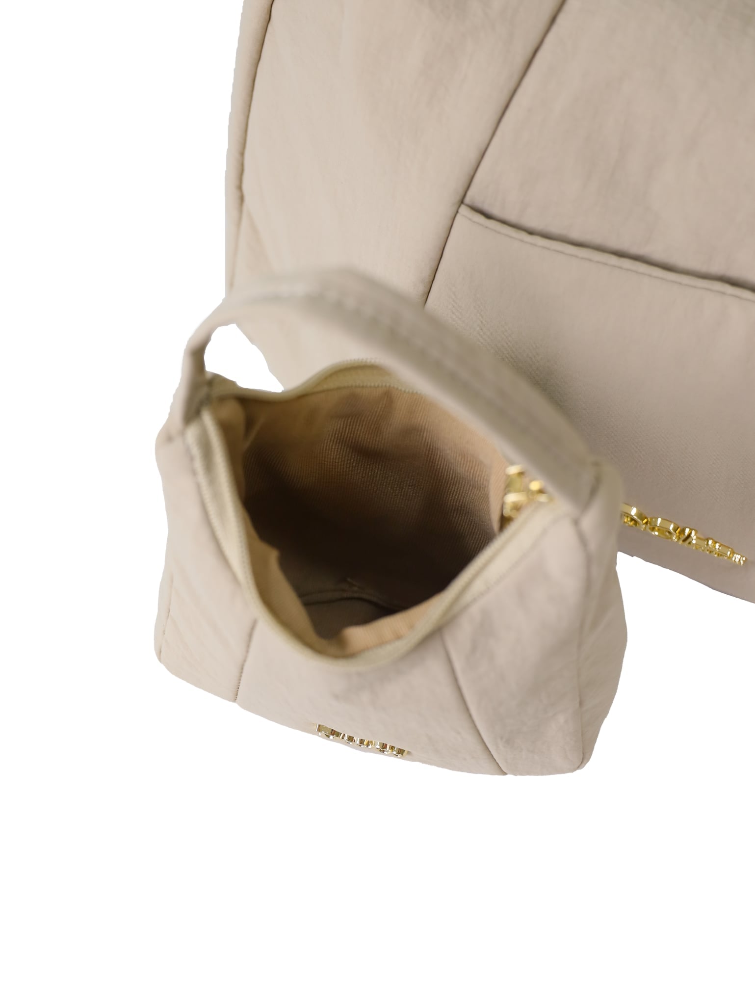 ( Midy Series ) Biggy & Smally Shoulder Bag