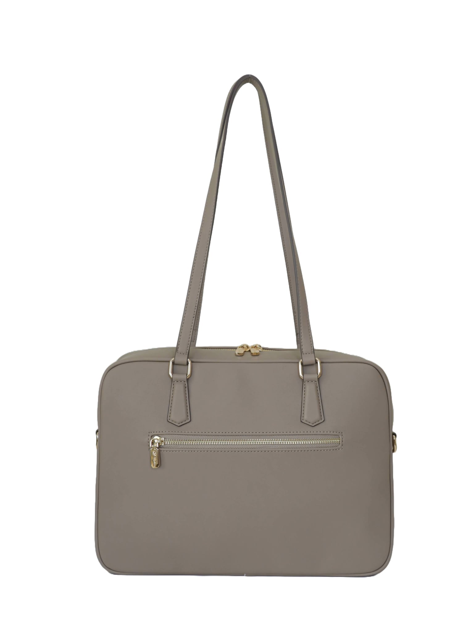 Nivola City Tote Bag