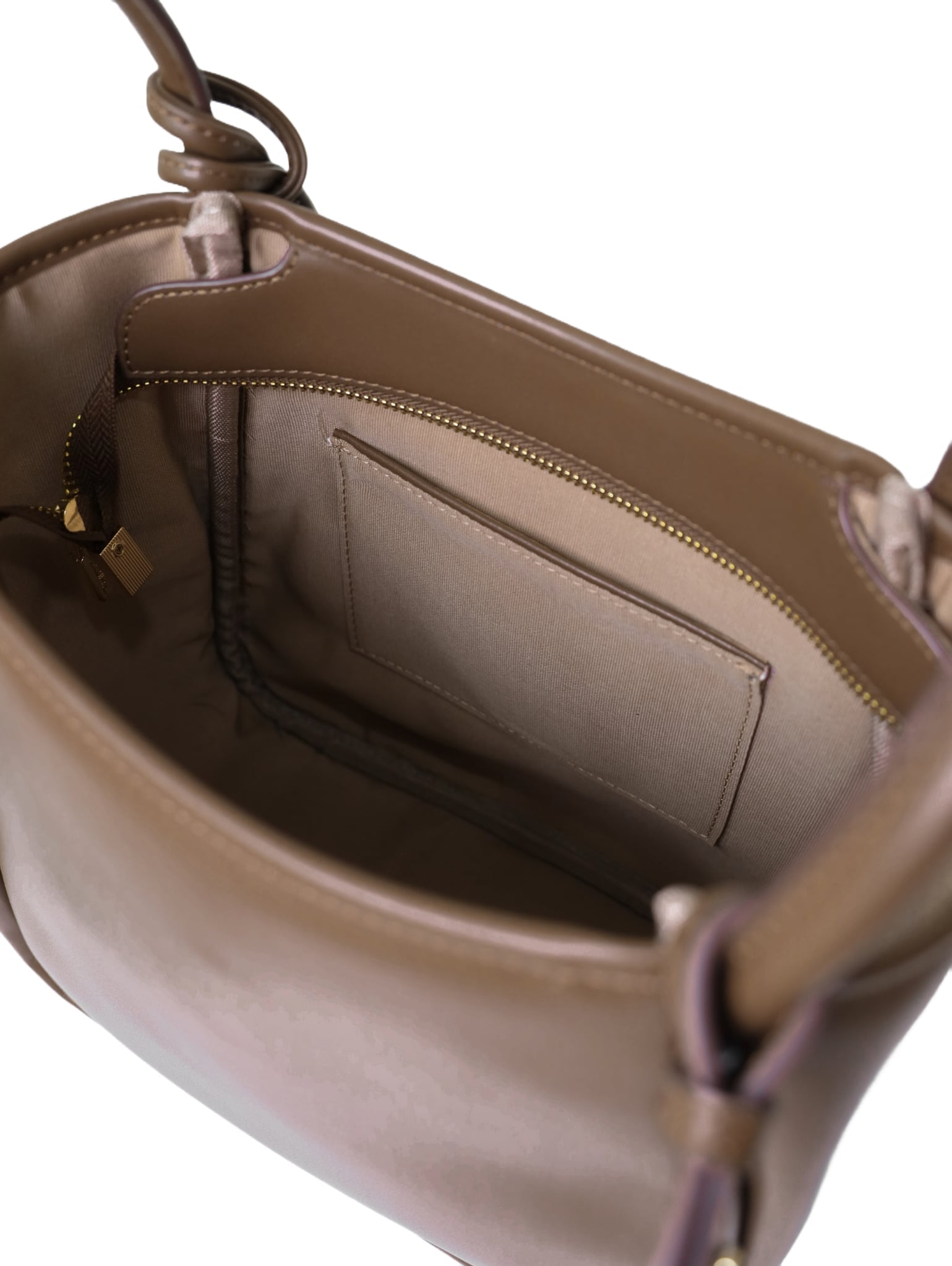 Cluvie Shoulder Bag