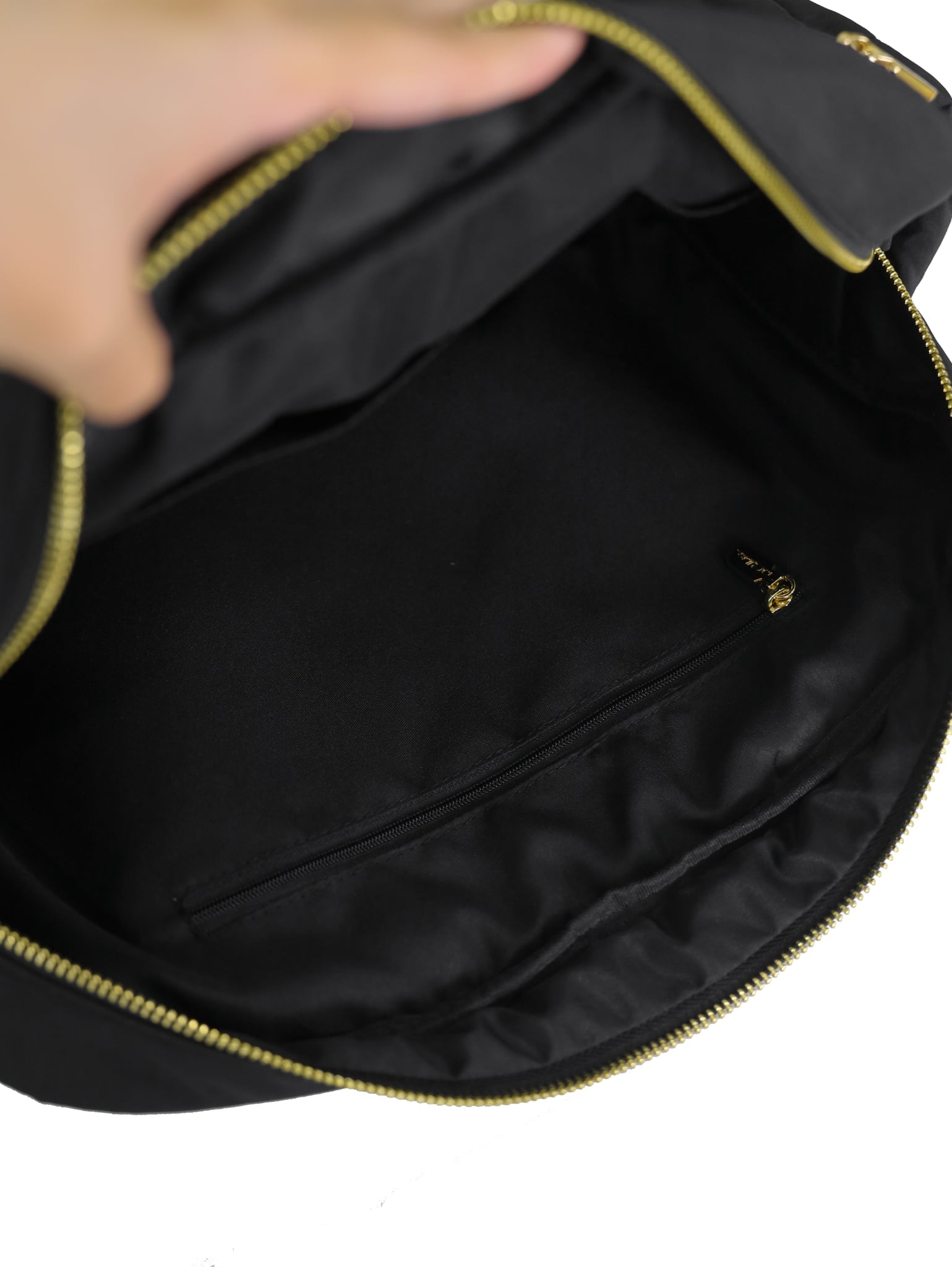 Cellestyne Barrel Bag