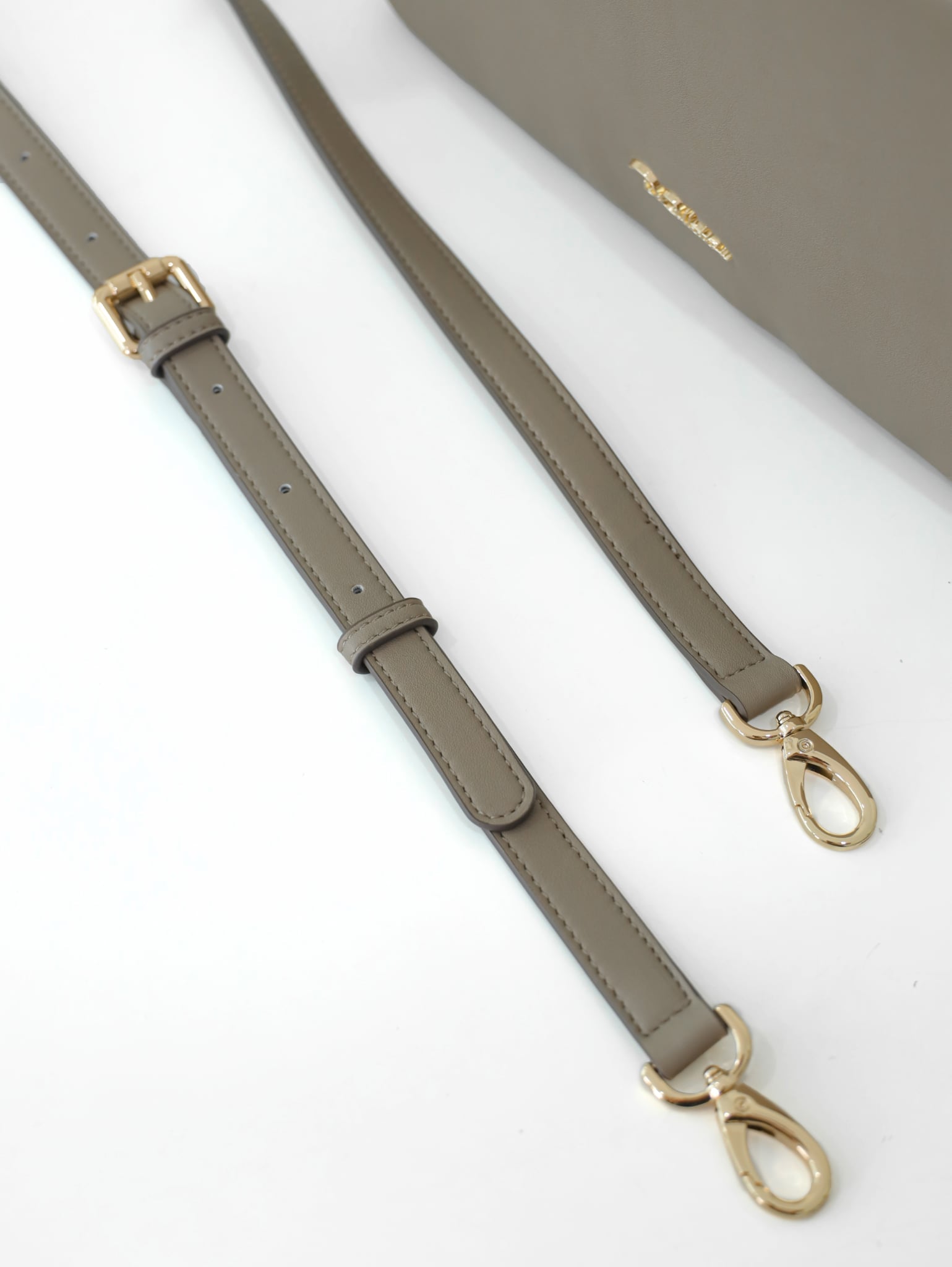 Nivola City Tote Bag