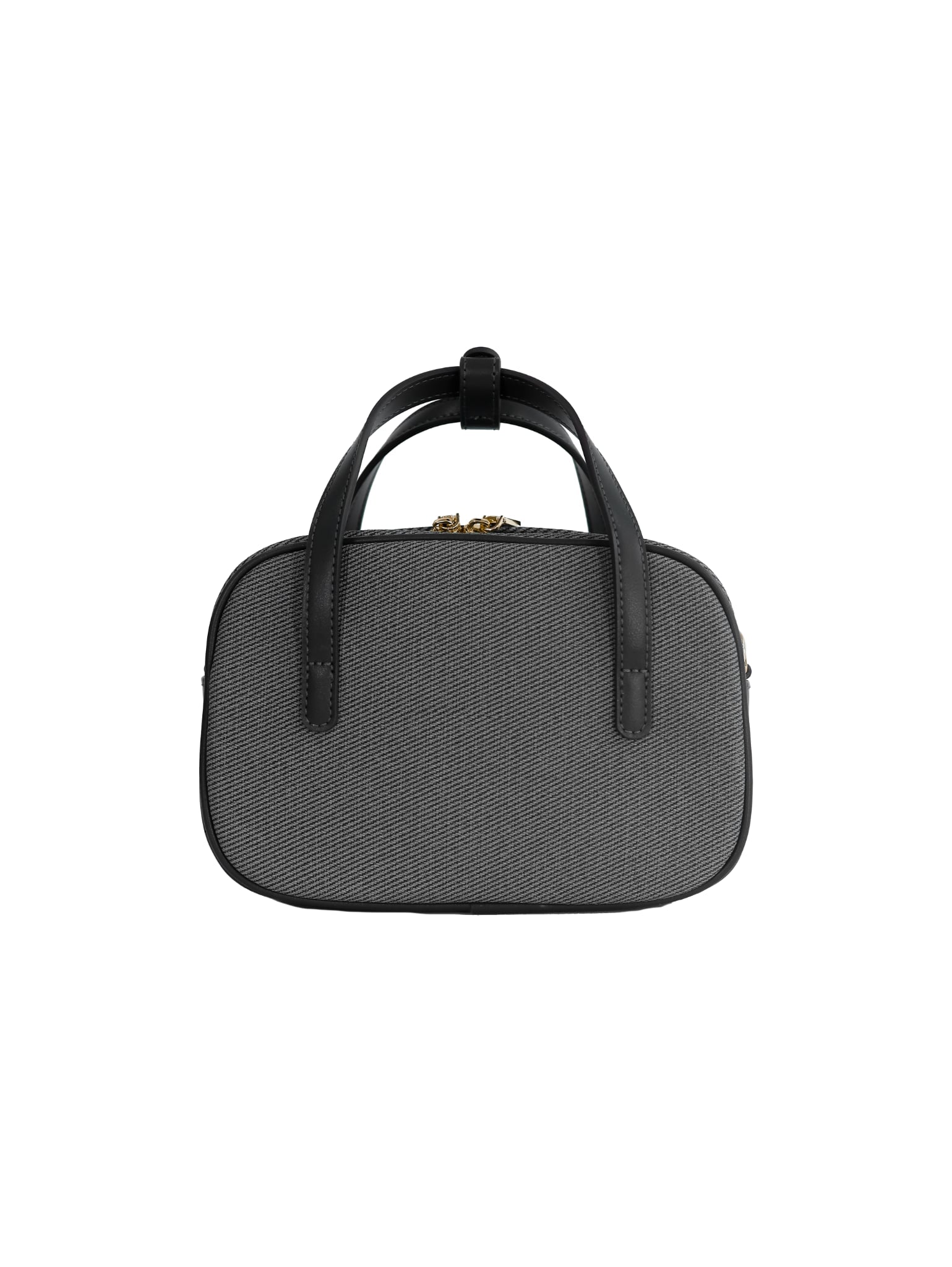 Juvin Camera Bag