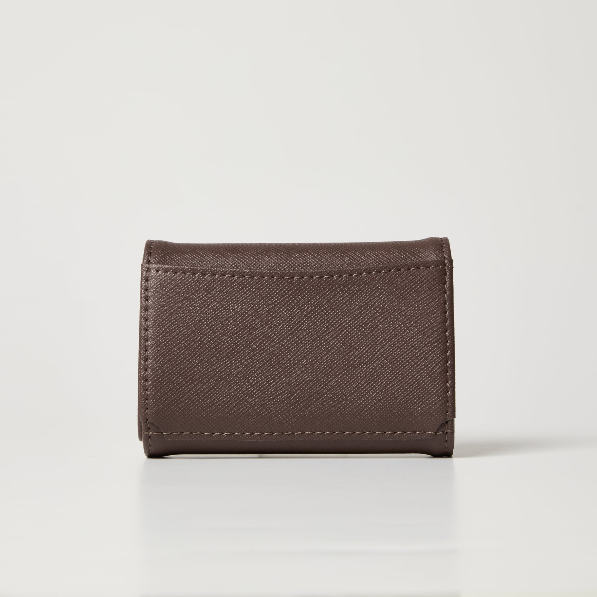 Tove Compact Wallet