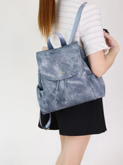 Eloise Backpack