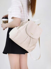 Eloise Backpack