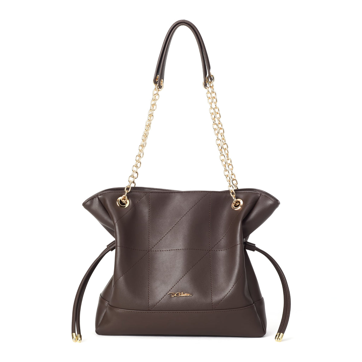 Celiney Tote Bag