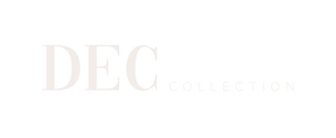 New Arrival – DEC Collection