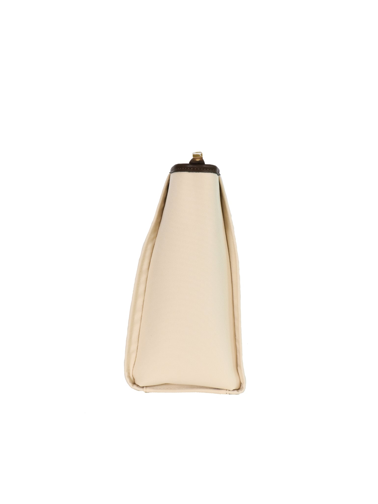 Calivie Coastal Tote Bag