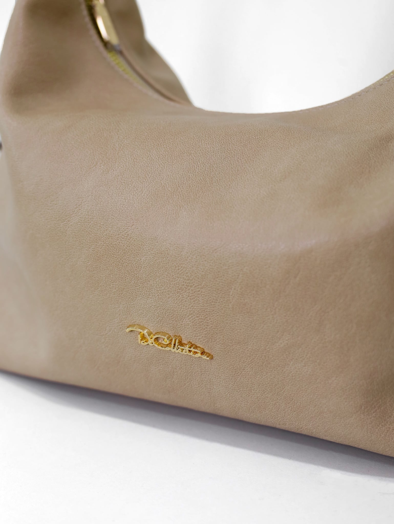 Crevella Shoulder Bag