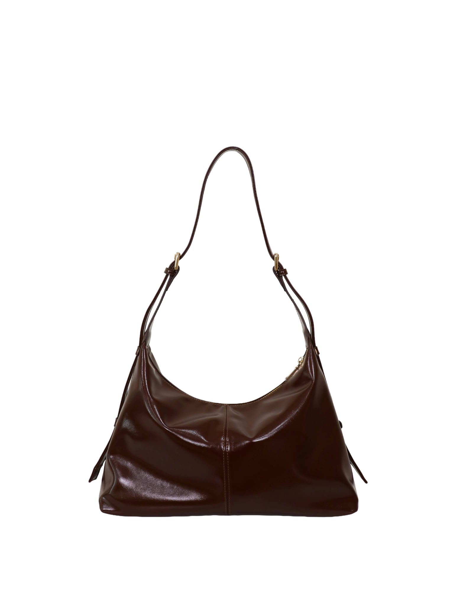 Crevella Shoulder Bag