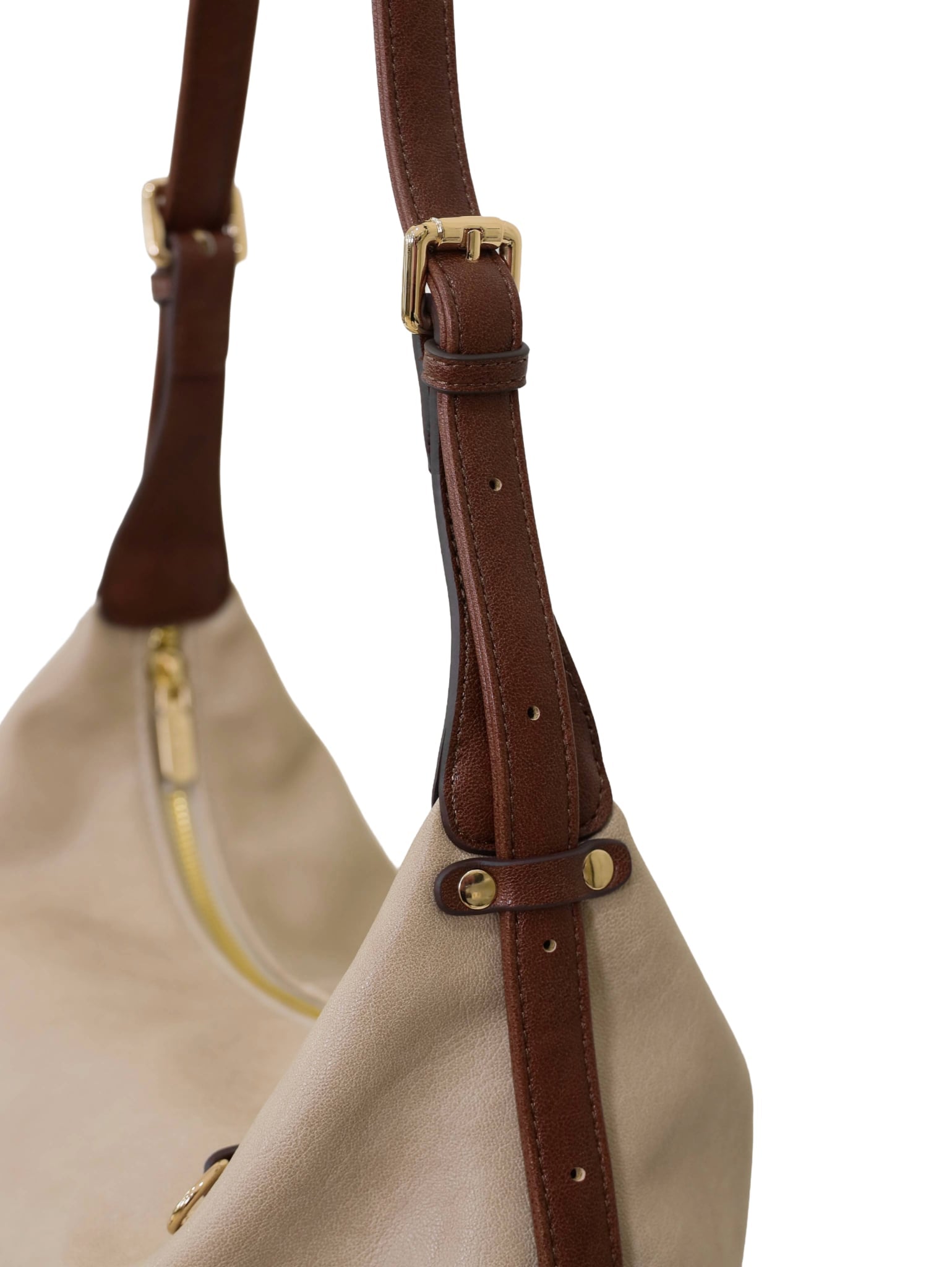 Crevella Shoulder Bag