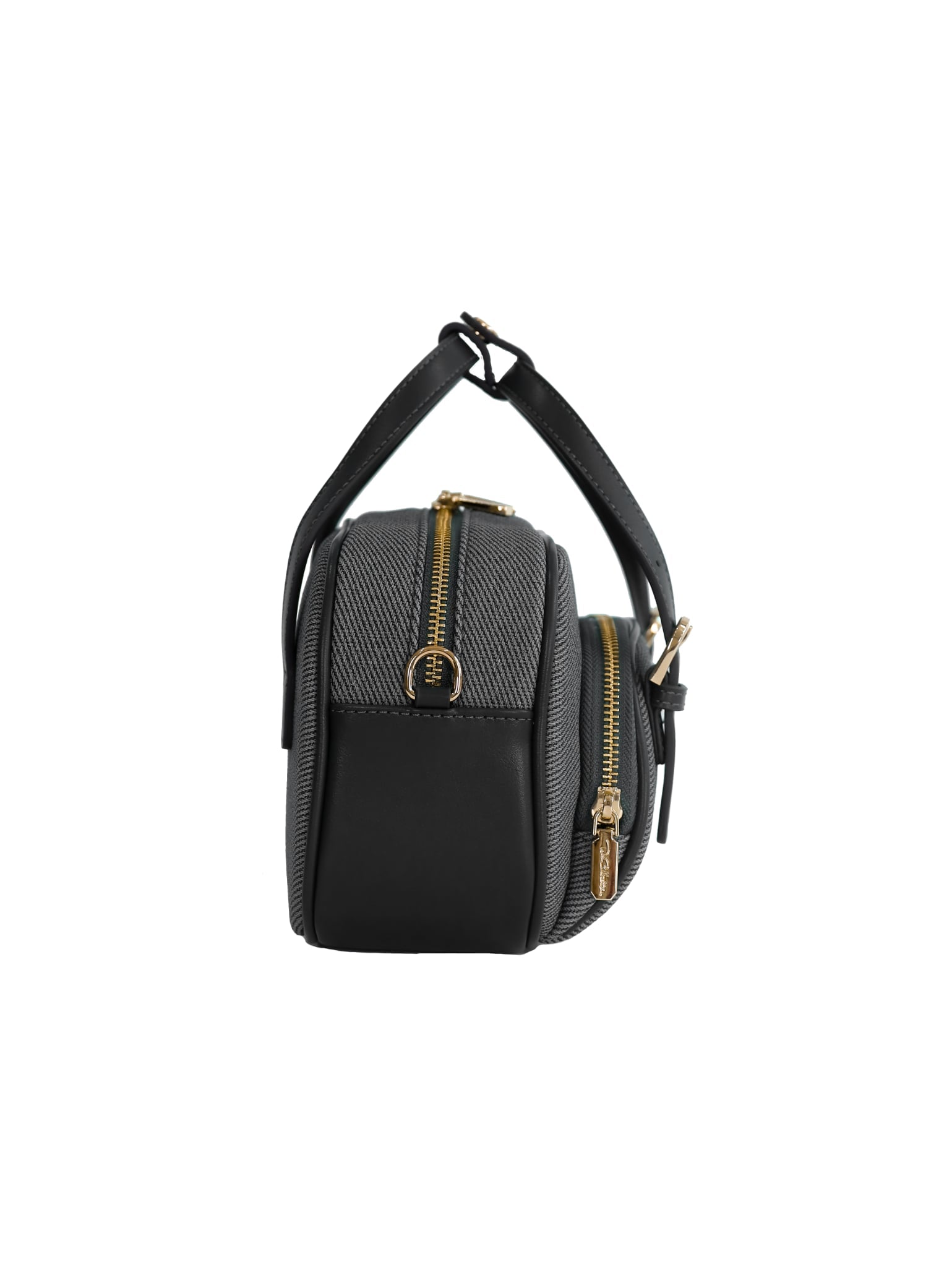 Juvin Camera Bag