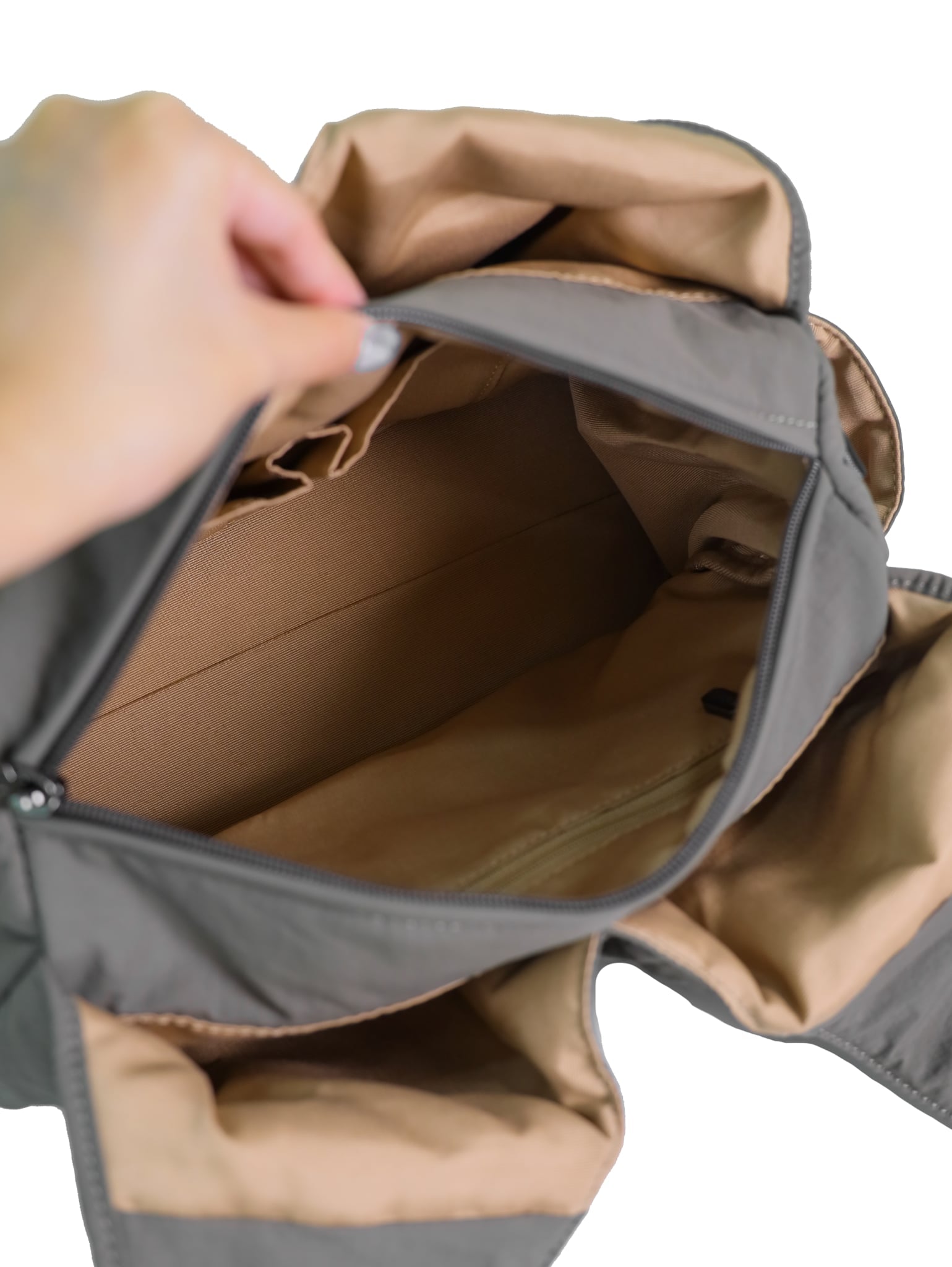 Orvane Pocketline Bag
