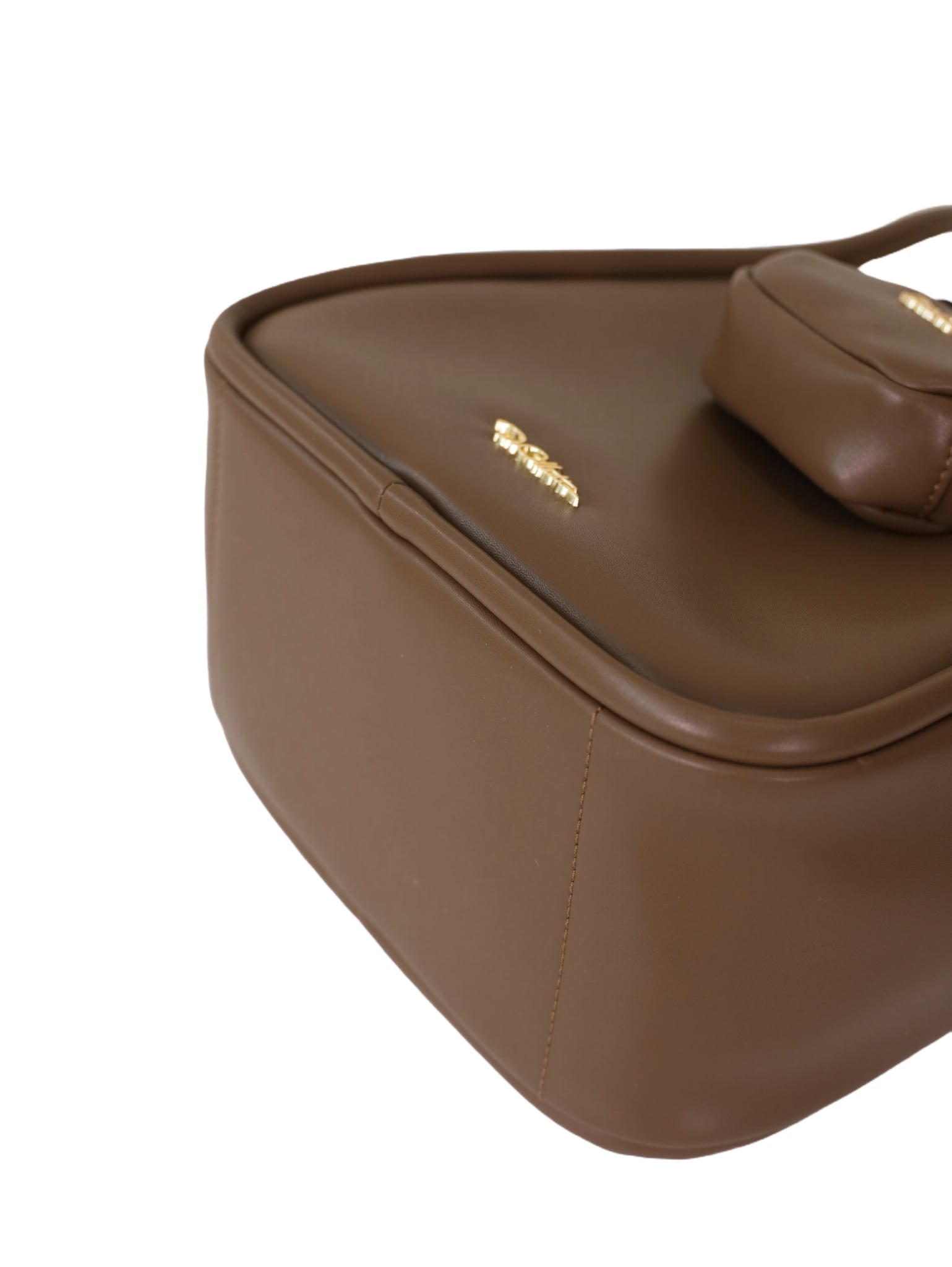 Cluvie Shoulder Bag