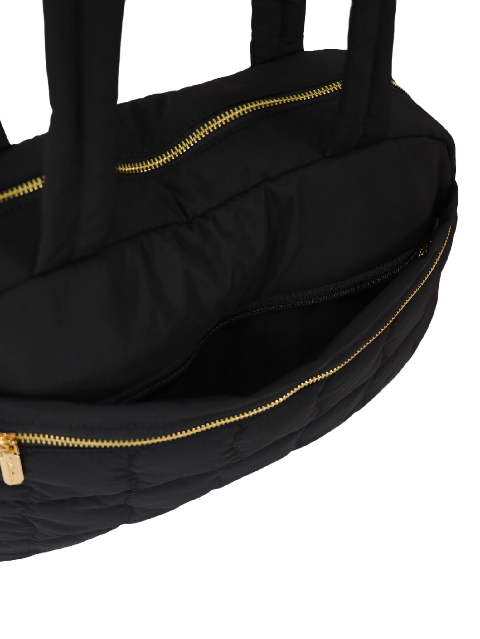 Cellestyne Barrel Bag