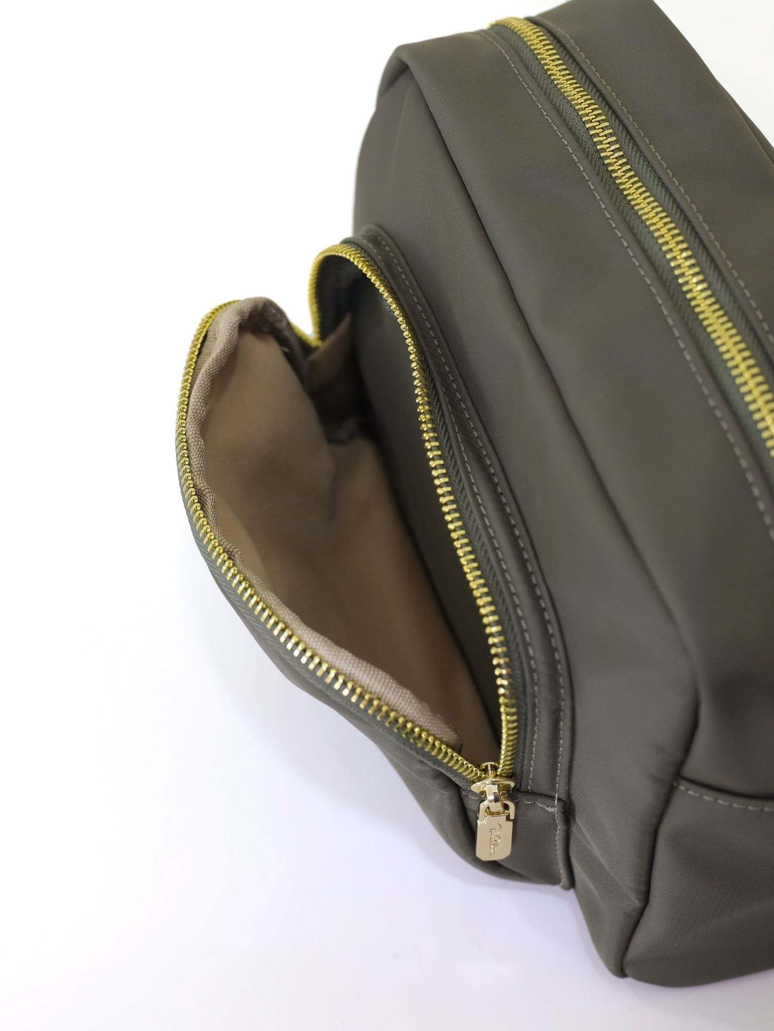 Meghann 2.0 Casual Crossbody Bag