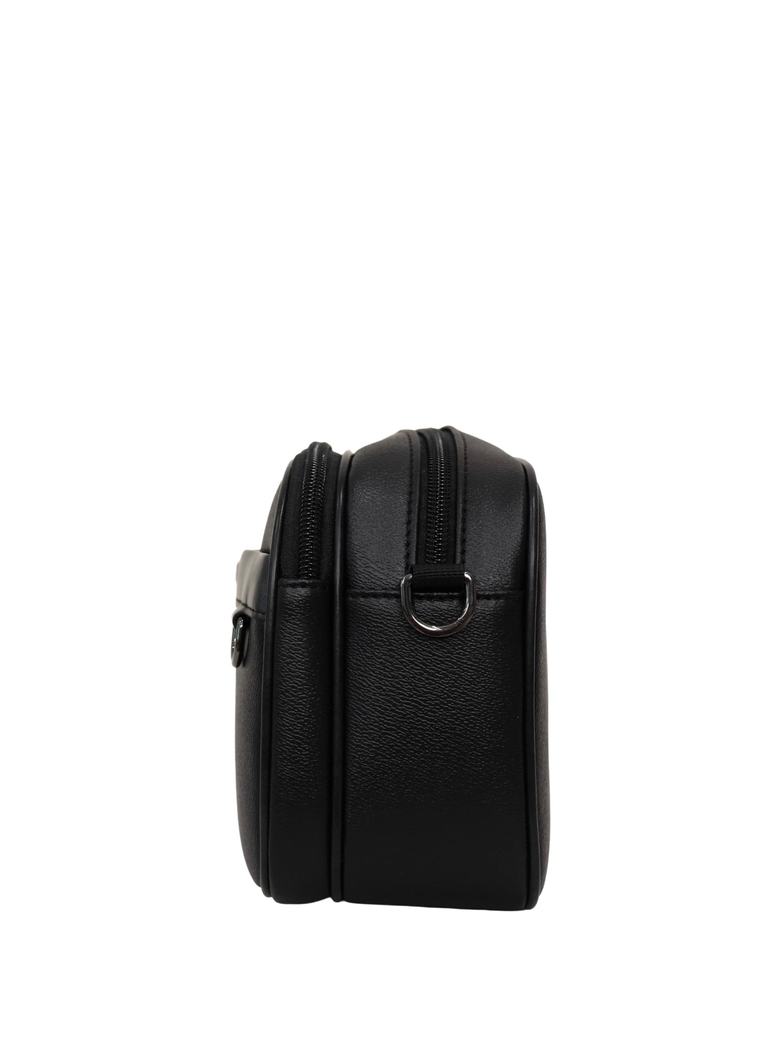 Axton Unisex Camera Bag