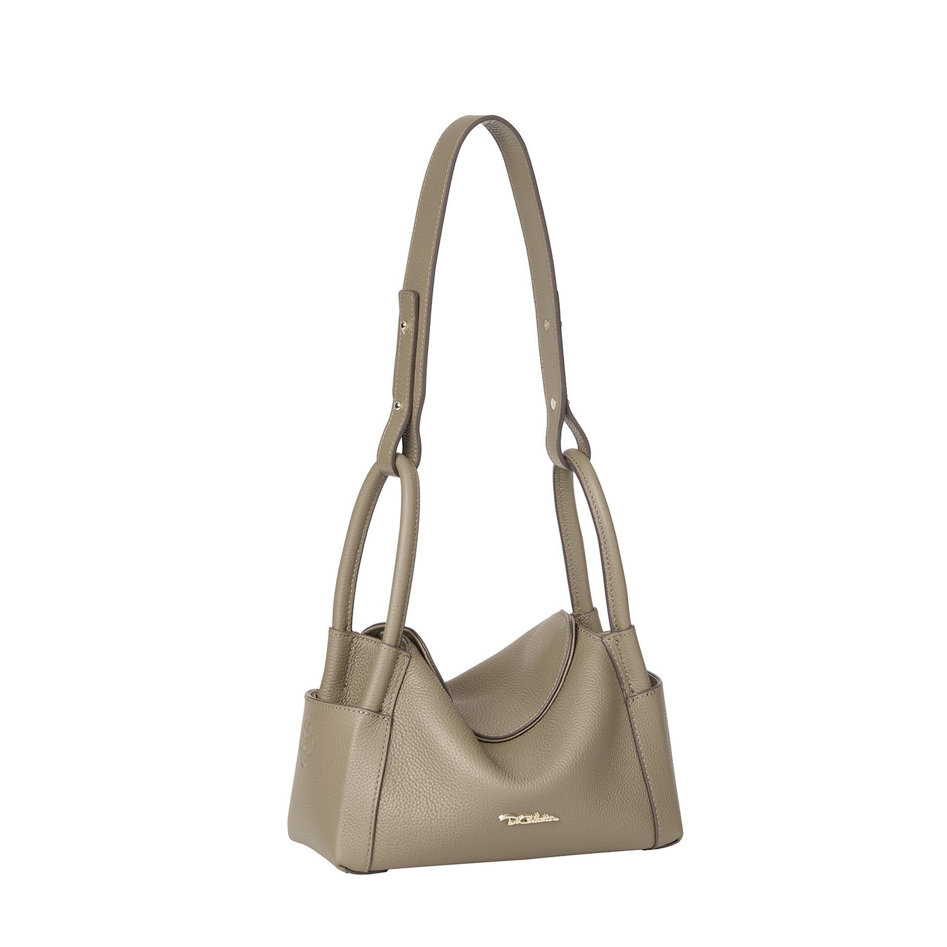 Jatha Togo ( Small ) Cellant Bucket Bag