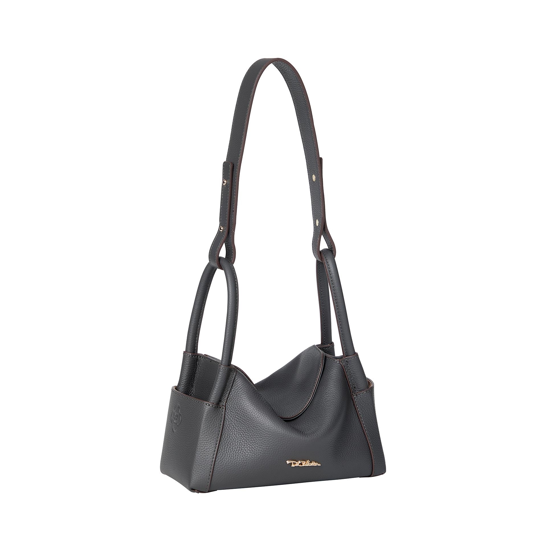 Jatha Togo ( Small ) Cellant Bucket Bag