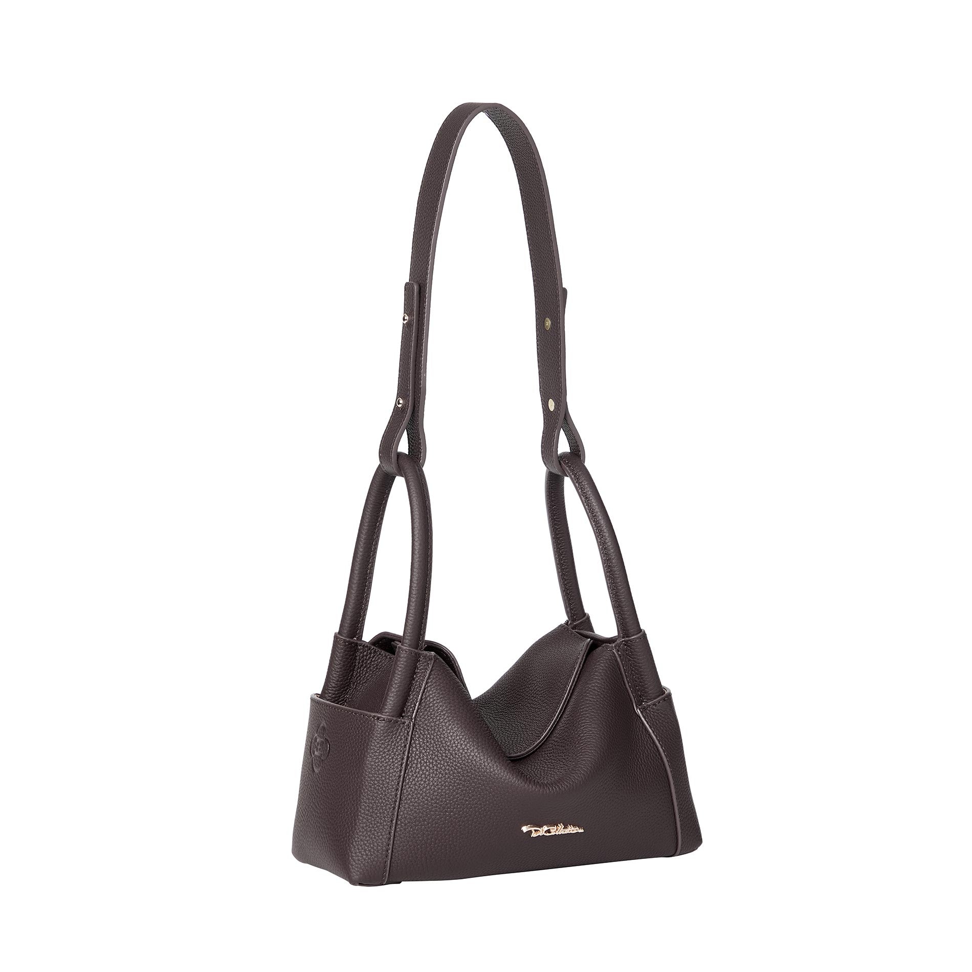 Jatha Togo ( Small ) Cellant Bucket Bag