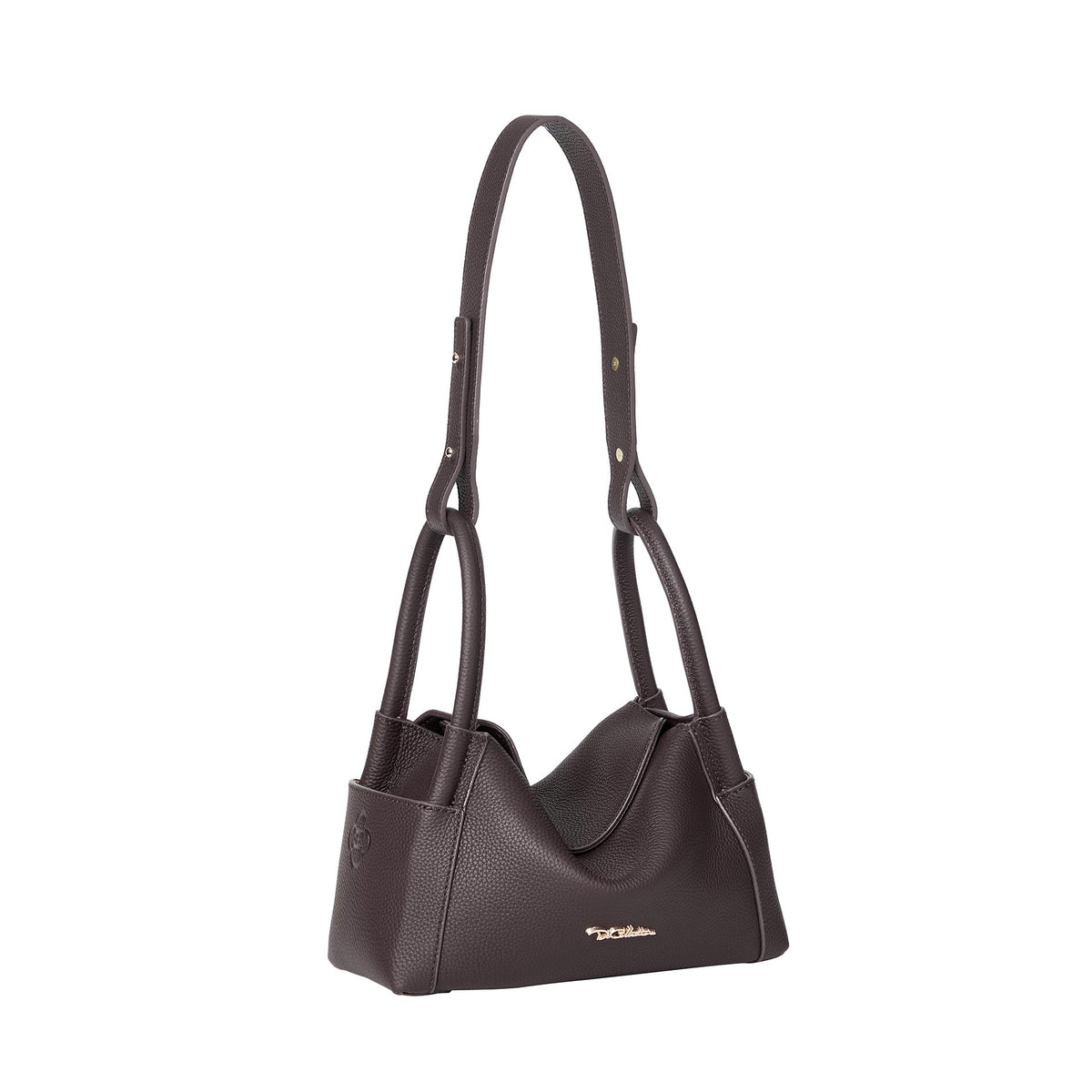 Jatha Togo ( Small ) Cellant Bucket Bag