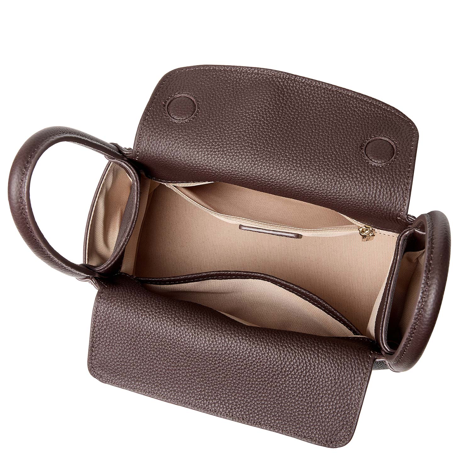 Jatha Togo ( Small ) Cellant Bucket Bag