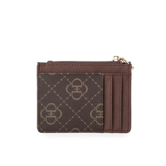 Quinn 2.0 Mini Wallet