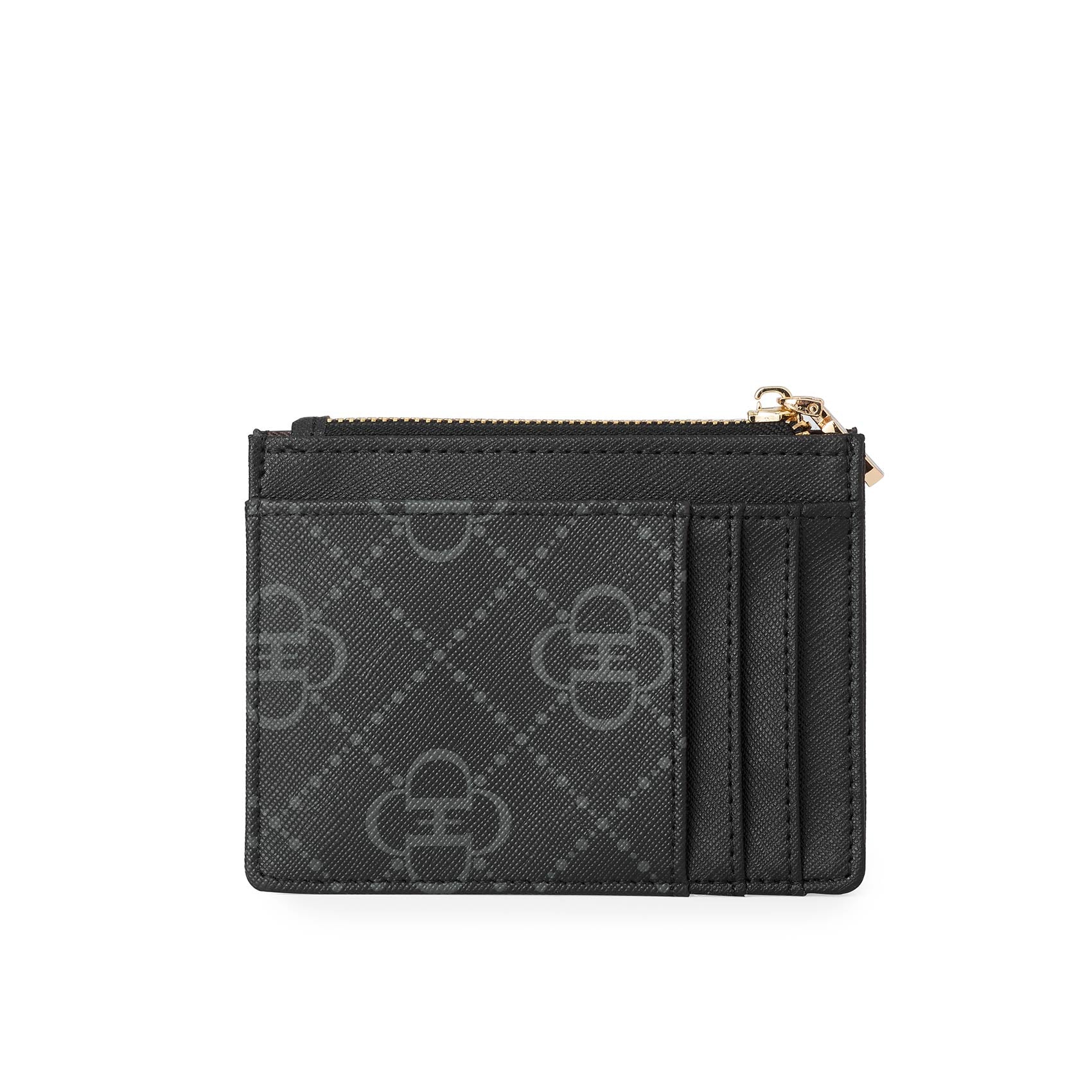 Quinn 2.0 Mini Wallet