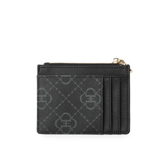 Quinn 2.0 Mini Wallet