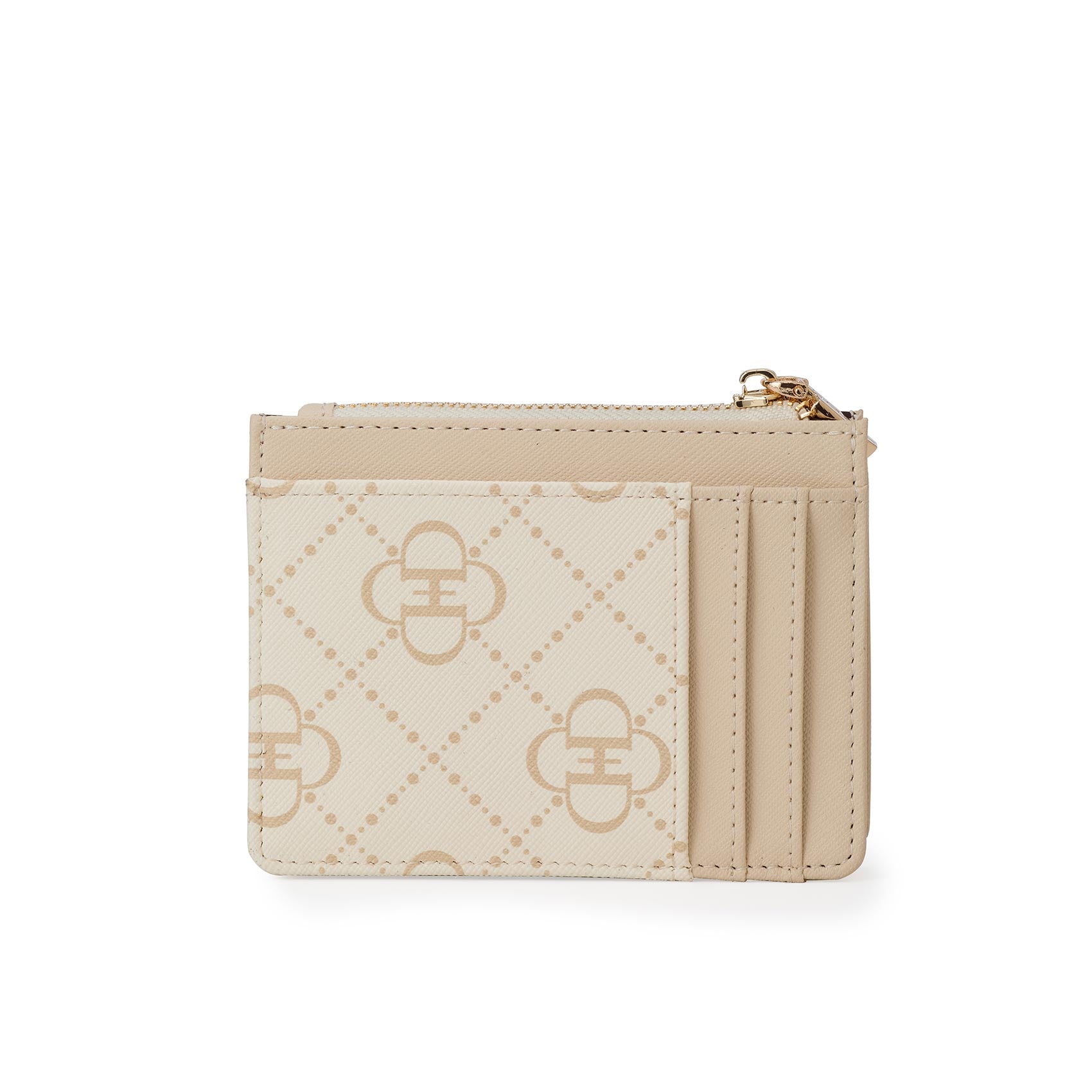 Quinn 2.0 Mini Wallet
