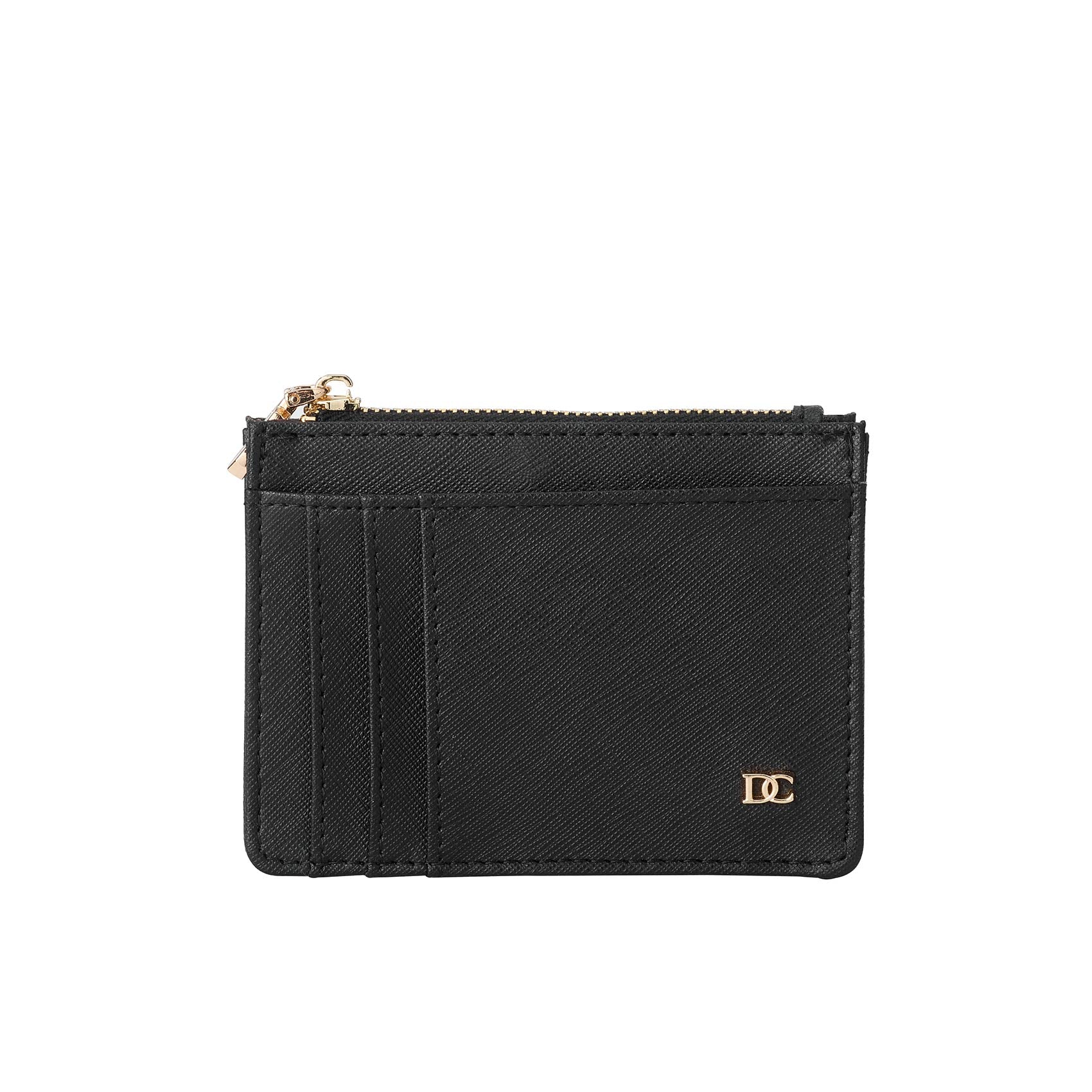 Quinn 2.0 Mini Wallet