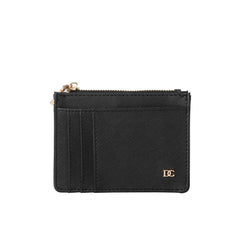Quinn 2.0 Mini Wallet