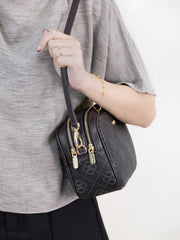 Rowena Fleurie Camera Bag