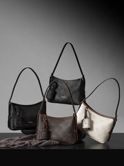 Elphyr Fleurie Hobo Bag