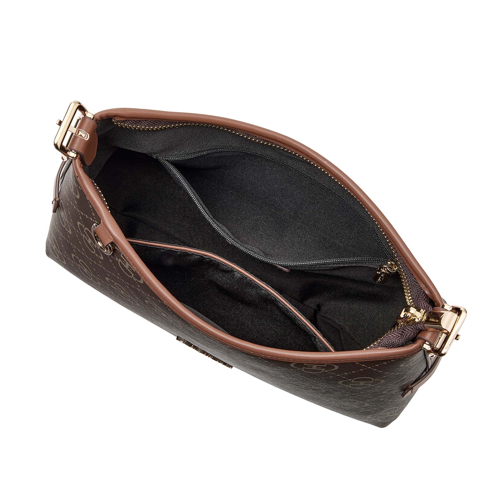 Elphyr Fleurie Hobo Bag