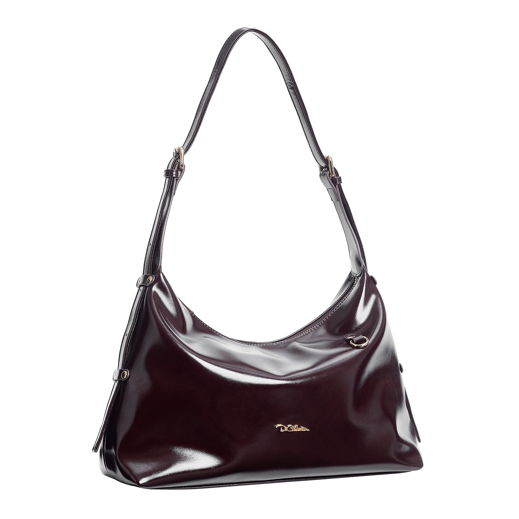 Crevella Shoulder Bag