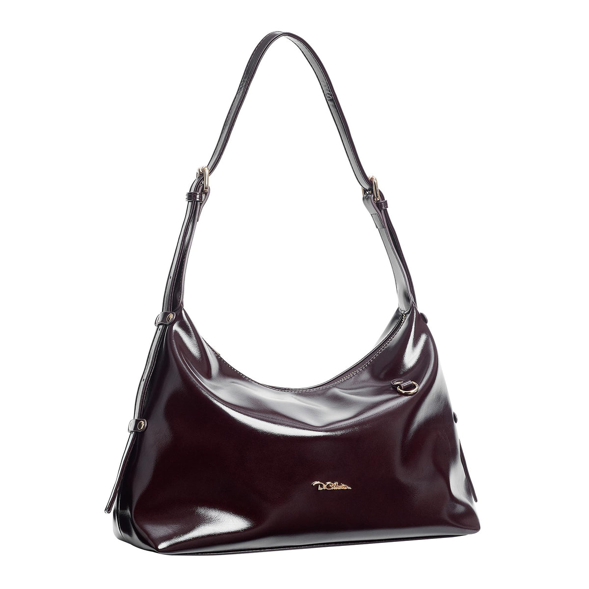 Crevella Shoulder Bag