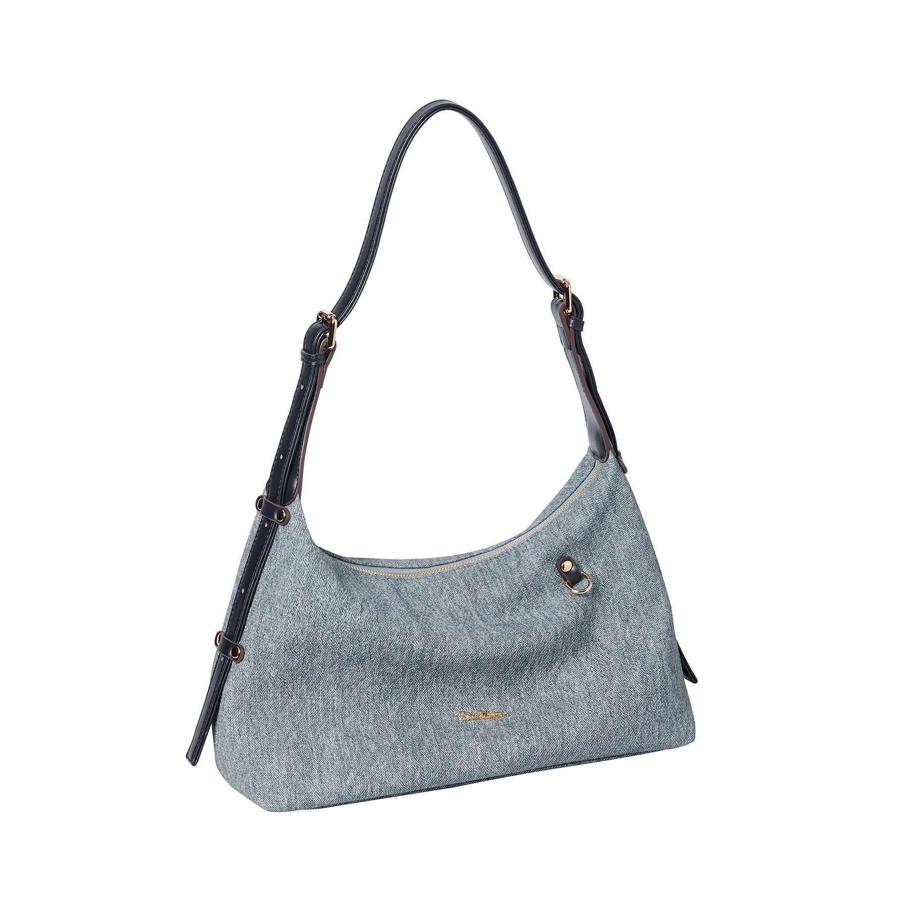 Crevella Shoulder Bag