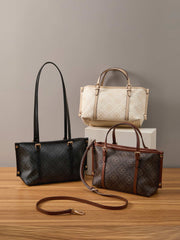 Valdis Fleurie Tote Bag