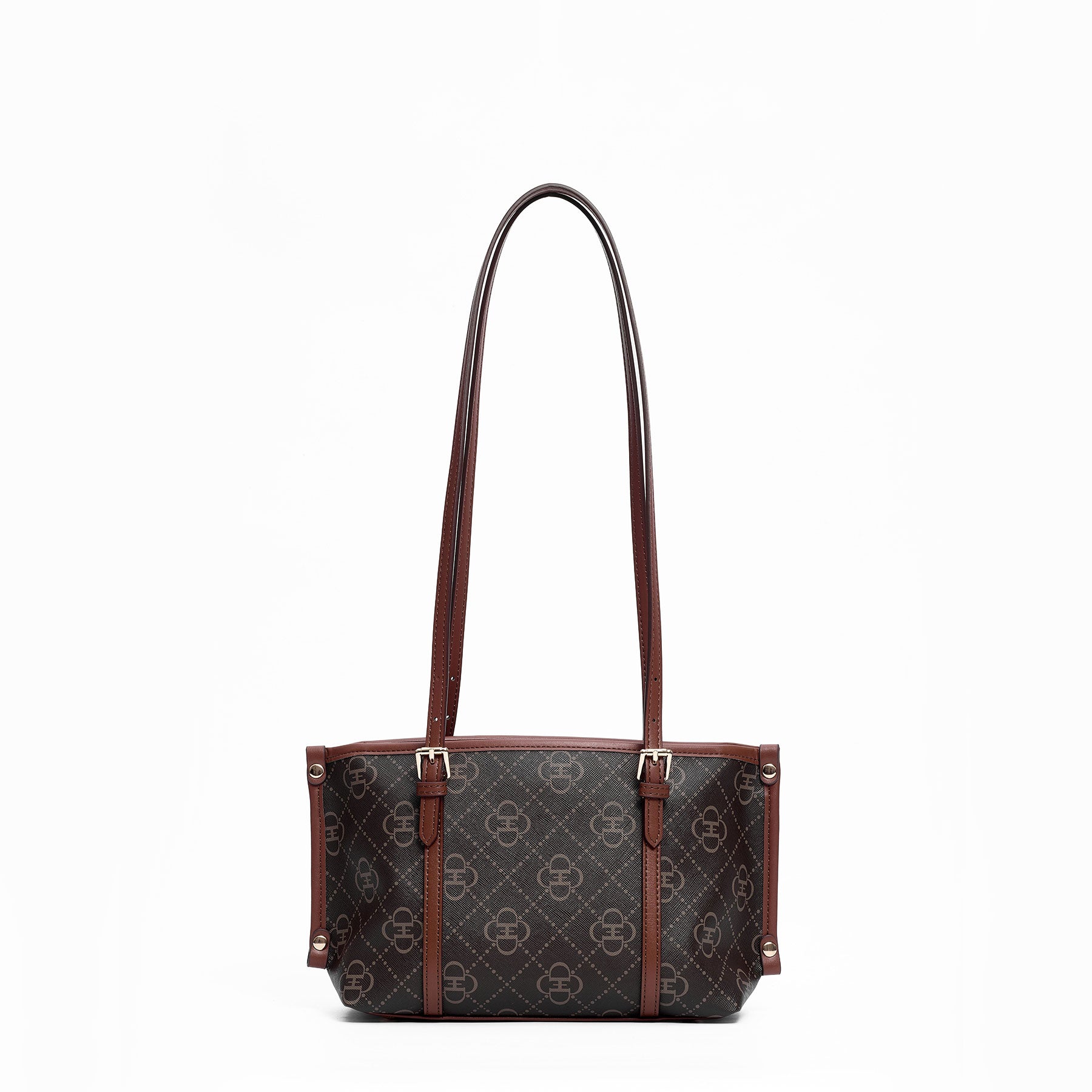 Valdis Fleurie Tote Bag
