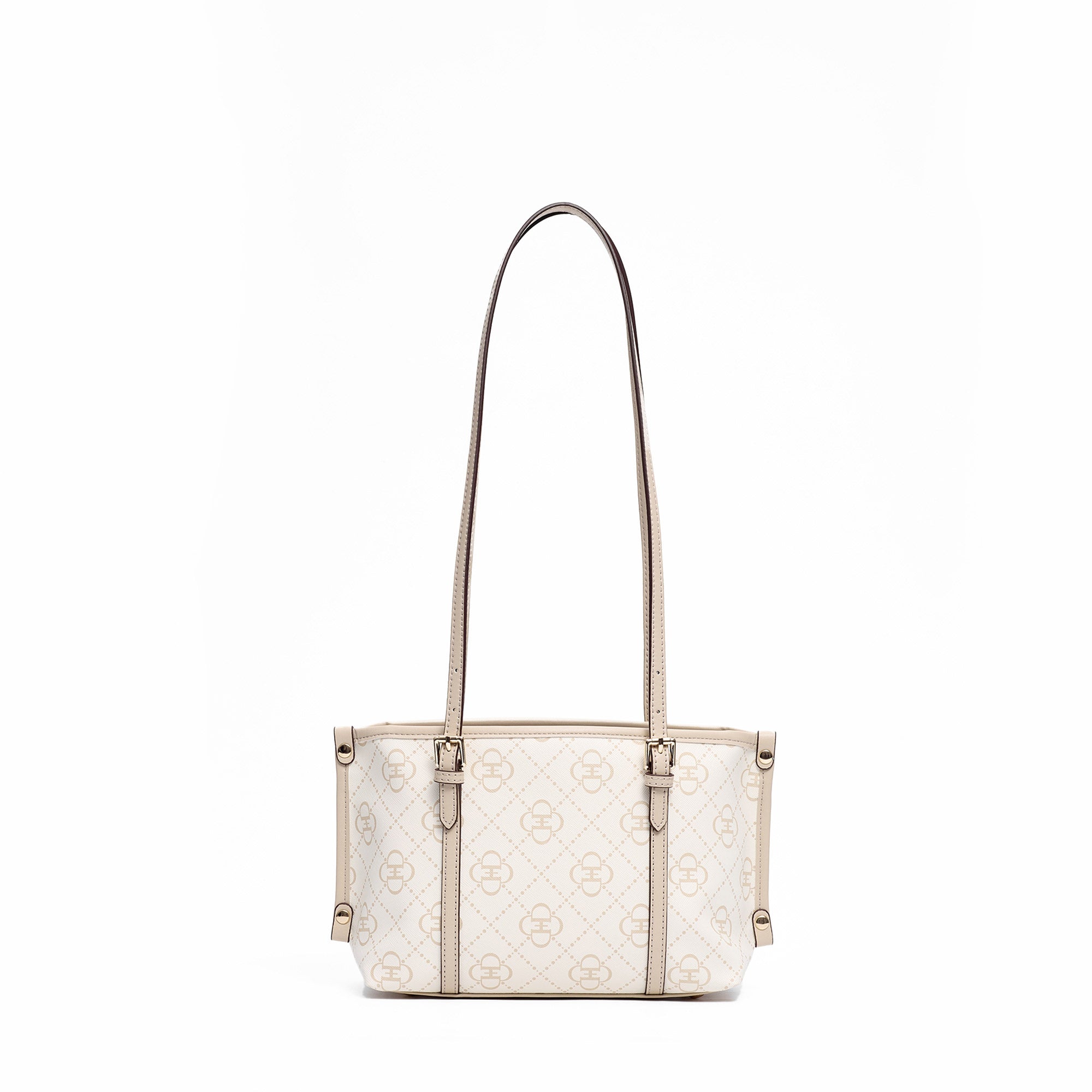 Valdis Fleurie Tote Bag