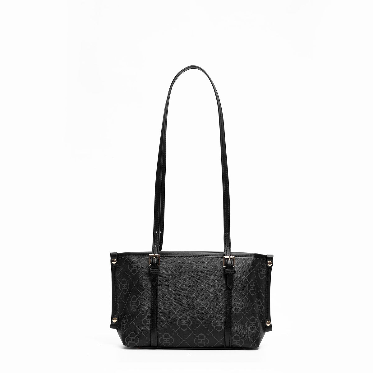 Valdis Fleurie Tote Bag
