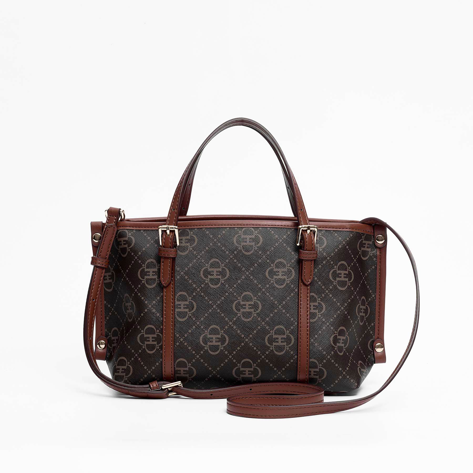 Valdis Fleurie Tote Bag