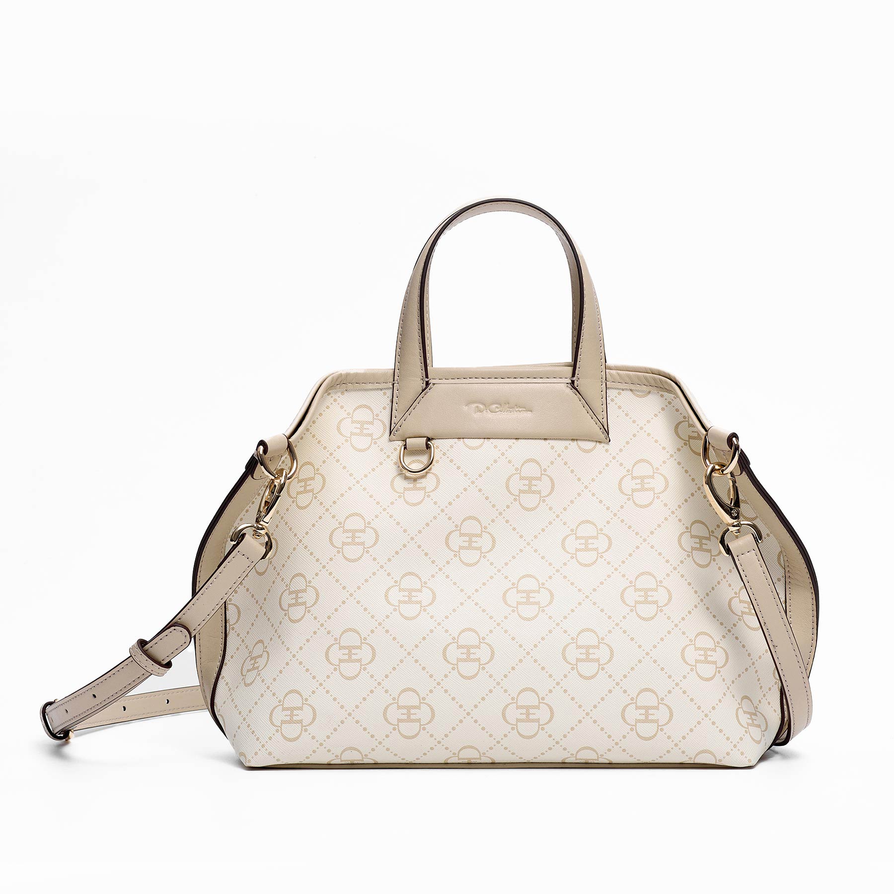 Cordelia Fleurie Crossbody Bag