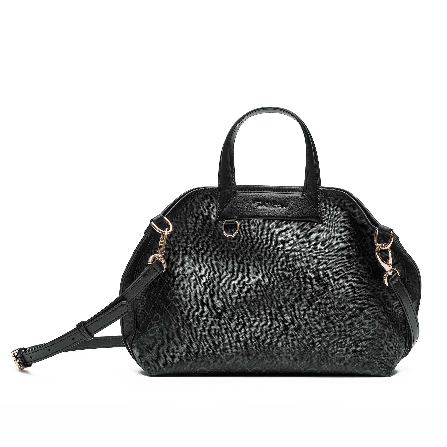 Cordelia Fleurie Crossbody Bag