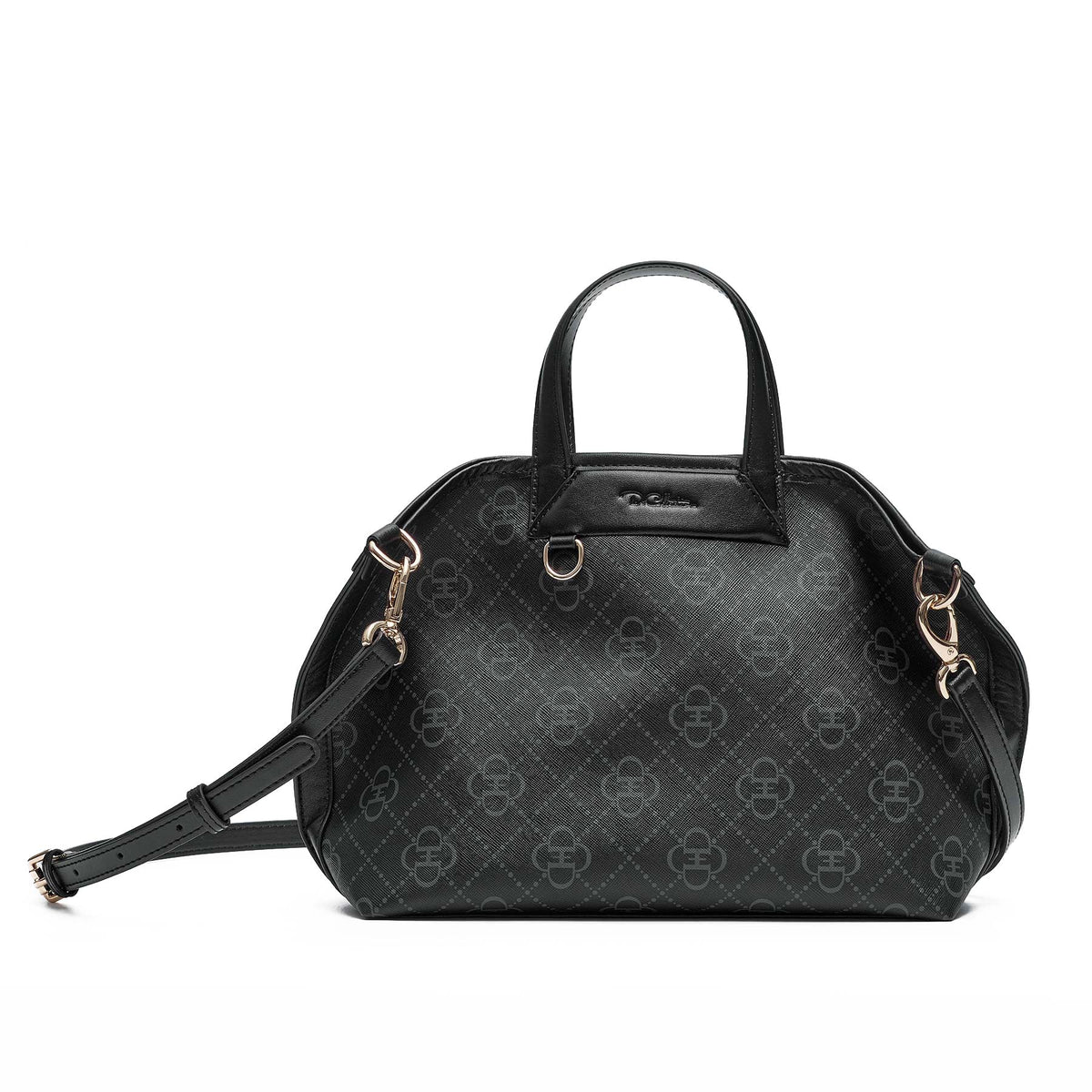 Cordelia Fleurie Crossbody Bag