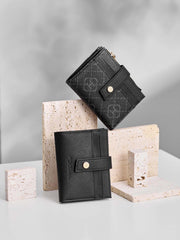 Mia 2.0 Mini Wallet