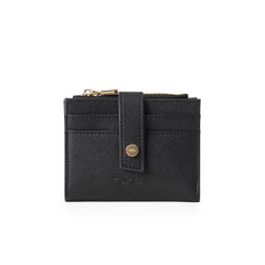 Mia 2.0 Mini Wallet