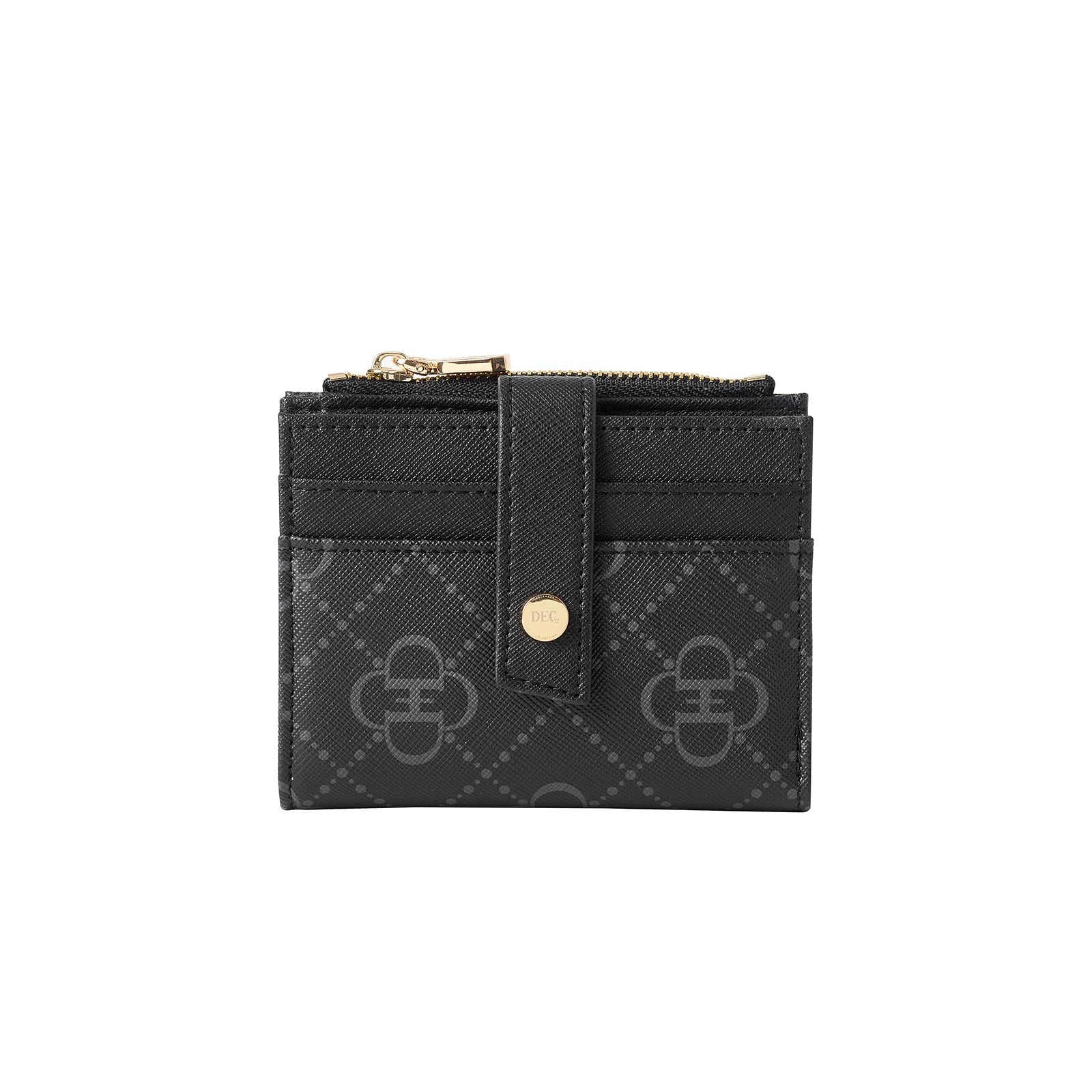Mia 2.0 Mini Wallet