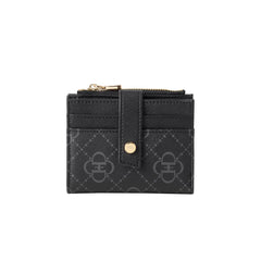 Mia 2.0 Mini Wallet